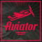 Aviator: Juego Dinámico con Multiplicadores y Comunidad Activa 🚀